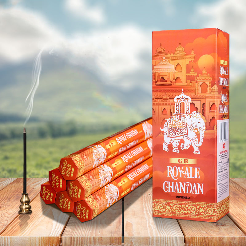 Candle Supplies India - Индийские благовония, сандаловые палочки, ароматерапевтические благовония,
