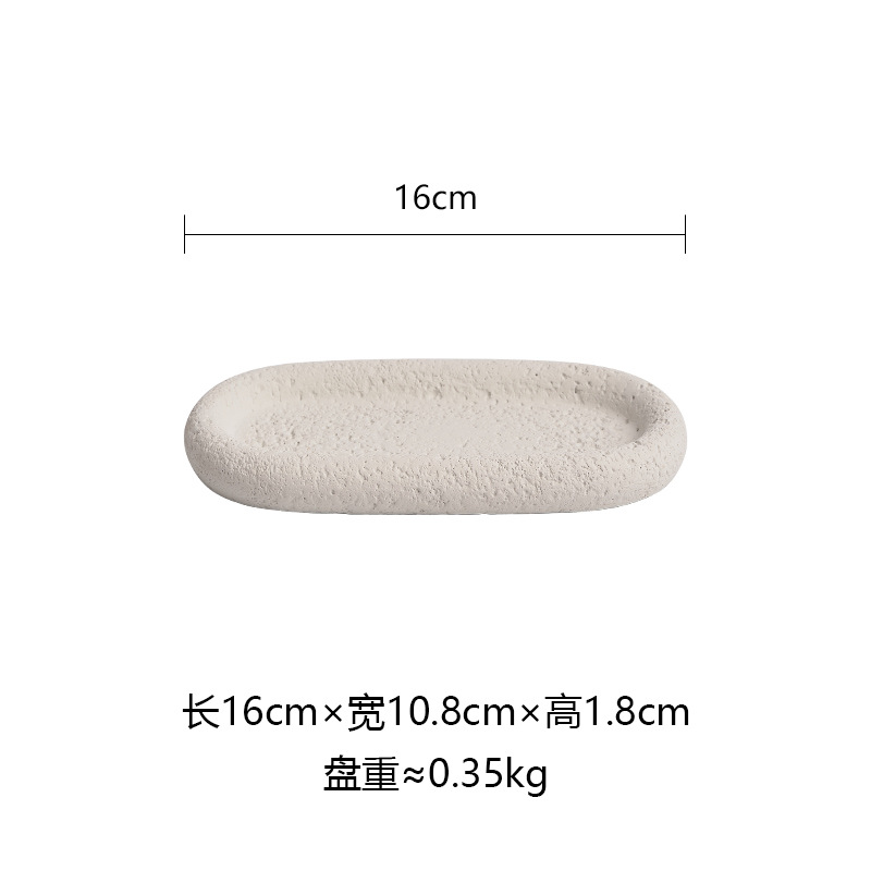 Candle Making Supplies Europe - Контейнер для свечей Votive, пустой контейнер