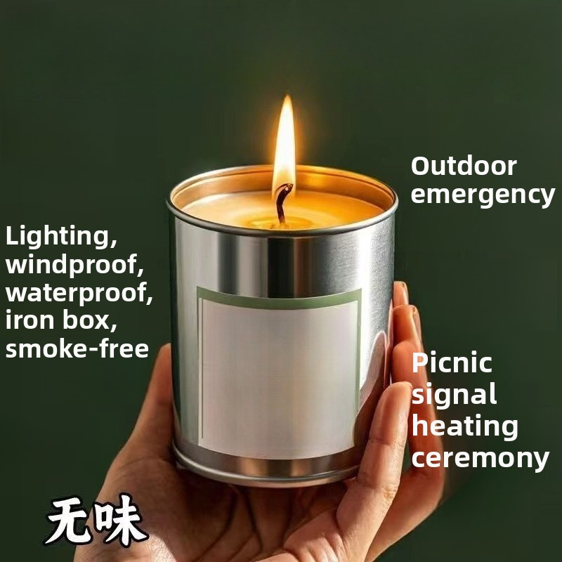 Аварийные свечи для предотвращ – обзор и цена Candle Supplies Free Shipping
