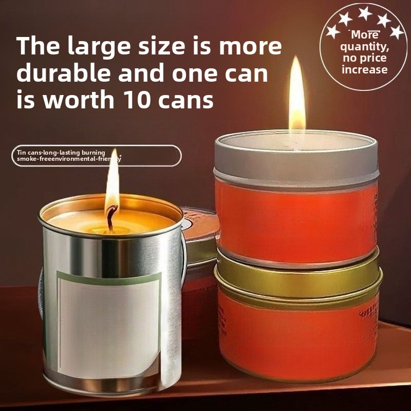 Аварийные свечи для предотвращ – обзор и цена Candle Supplies Free Shipping