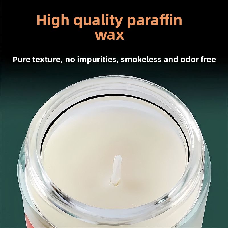 Аварийные свечи для предотвращ – обзор и цена Candle Supplies Free Shipping