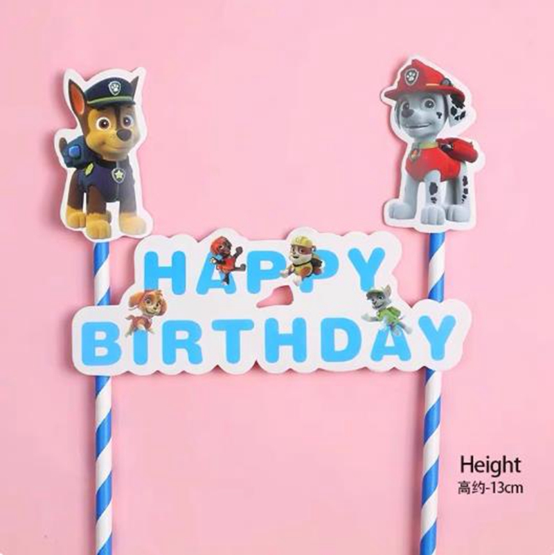 Фигурка Скай из мультфильма «Щ – обзор и цена Candle Supplies Free Shipping