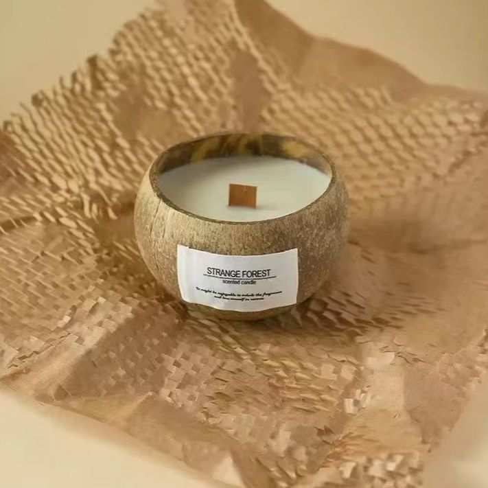 Натуральная ароматическая свеч – обзор и цена Candle Supplies Free Shipping