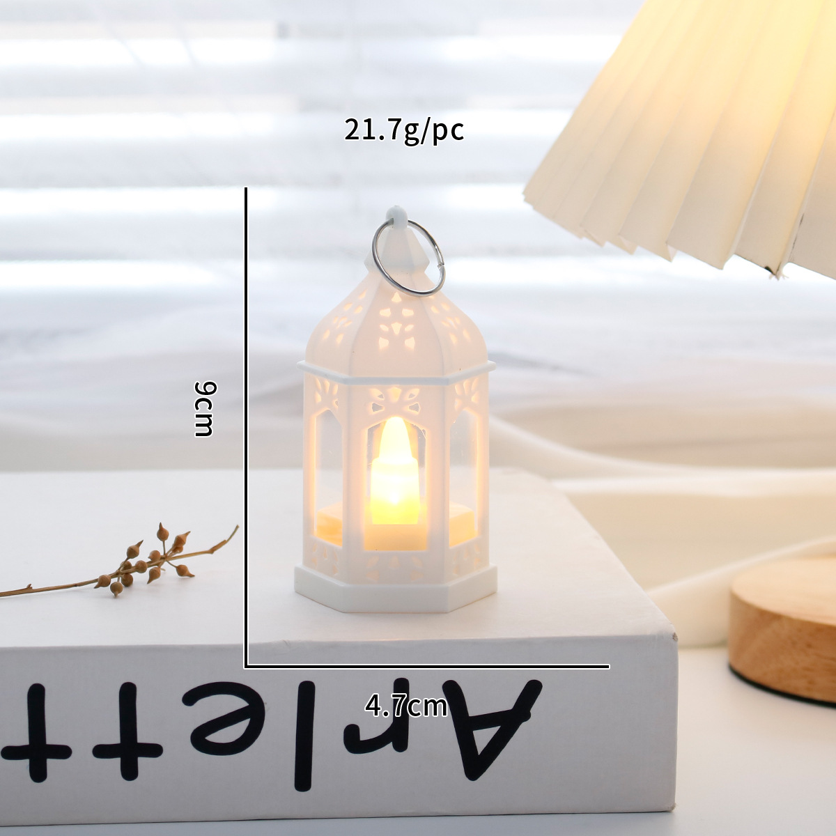 Миниатюрный креативный атмосфе – обзор и цена Candle Supplies Free Shipping