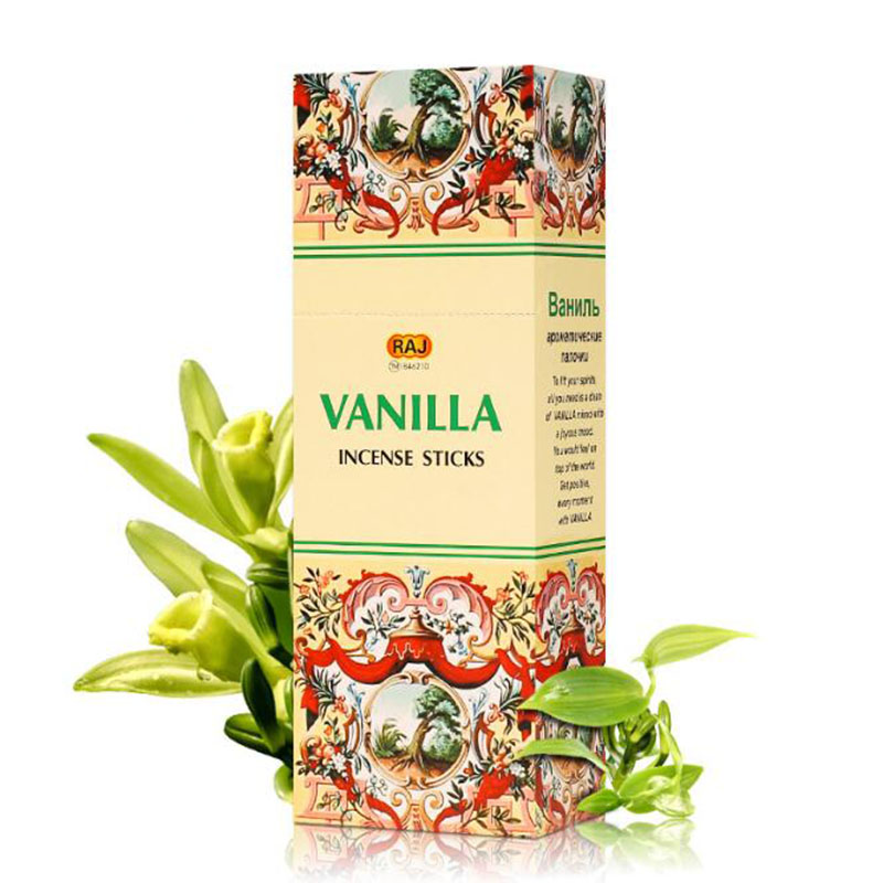 6, маленькие коробки, индийски – обзор и цена Candle Supplies India
