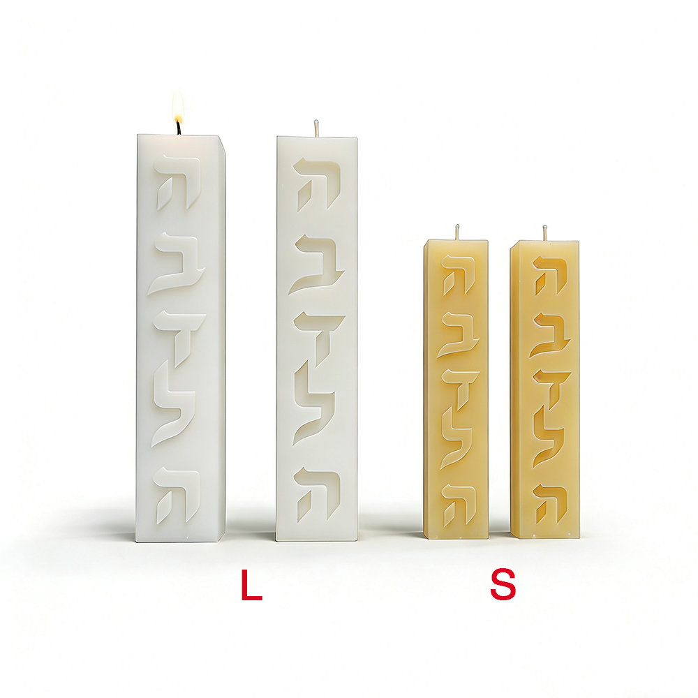 Силиконовая форма для свечей с – обзор и цена Candle Supplies Storage
