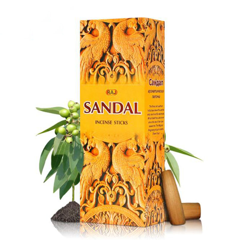 Индийские благовония, ароматич – обзор и цена Candle Supplies India