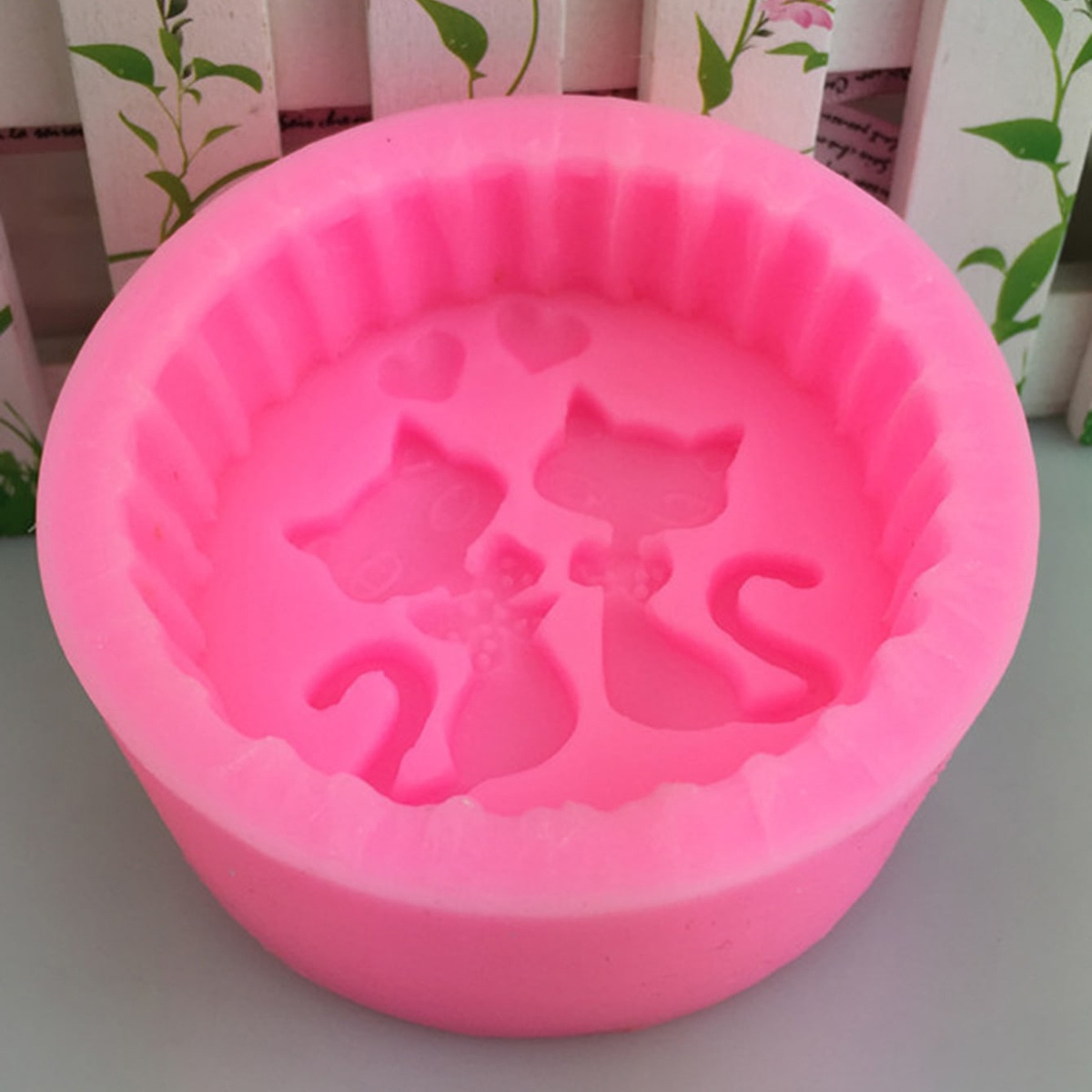 Силиконовая форма для мыла в в – обзор и цена Candle Supplies Storage