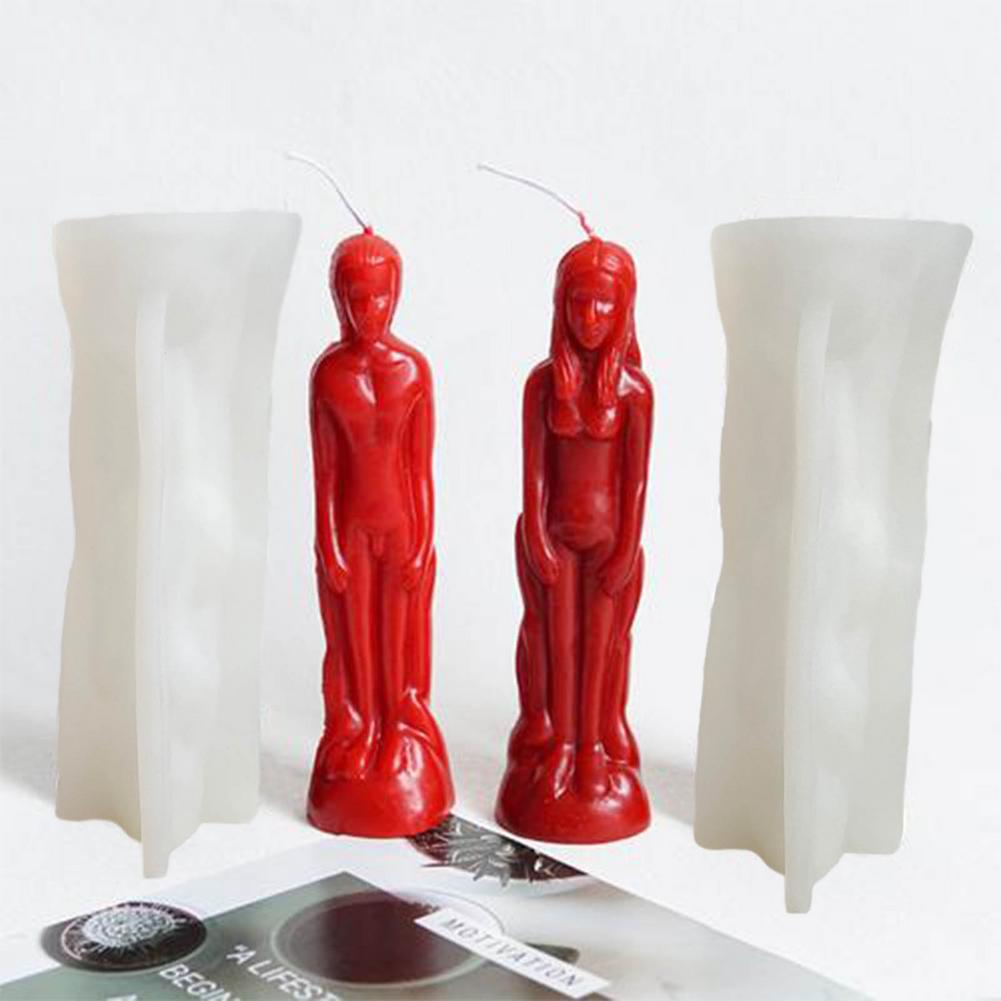 Форма «сделай сам» для свечей, – обзор и цена Candle Supplies Storage