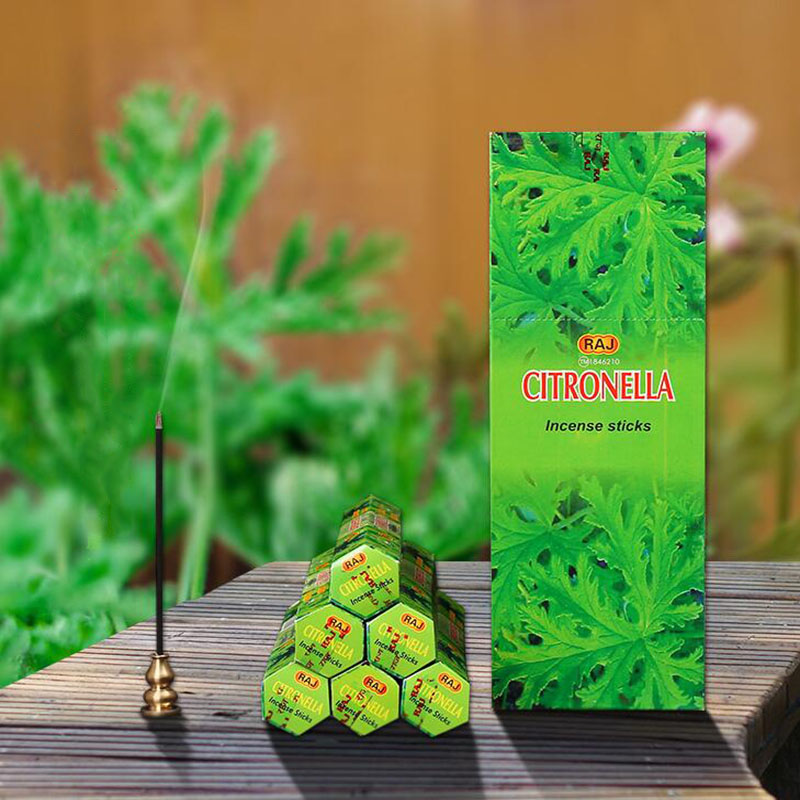 Индийские благовония, ароматич – обзор и цена Candle Supplies India