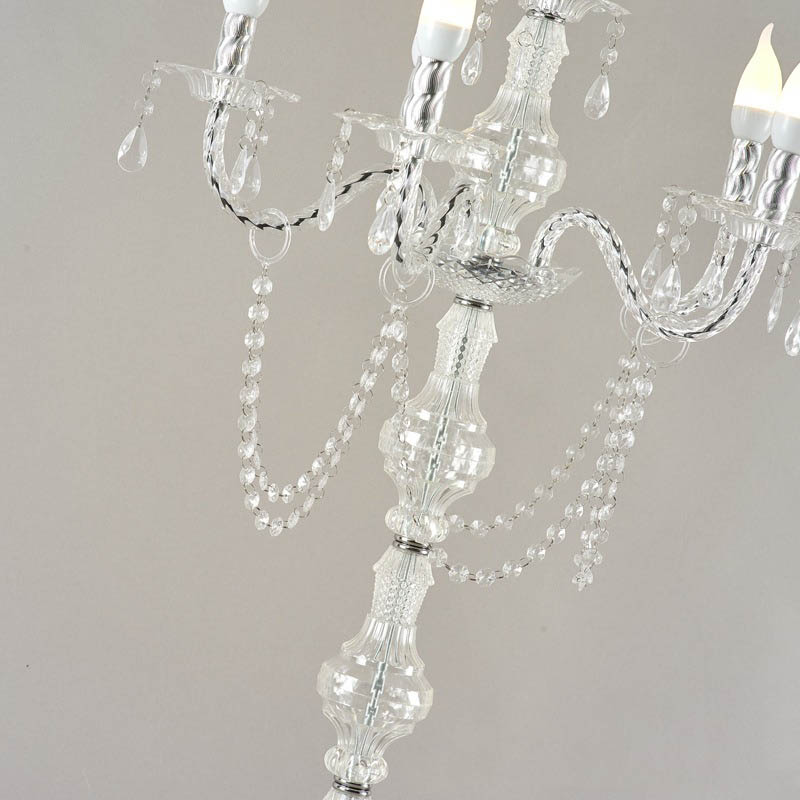 Современные роскошные свечи-ла – обзор и цена Candle Supplies Free Shipping