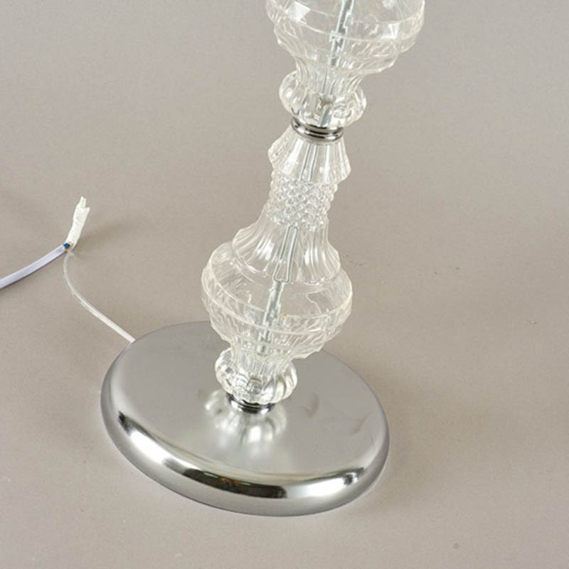 Современные роскошные свечи-ла – обзор и цена Candle Supplies Free Shipping